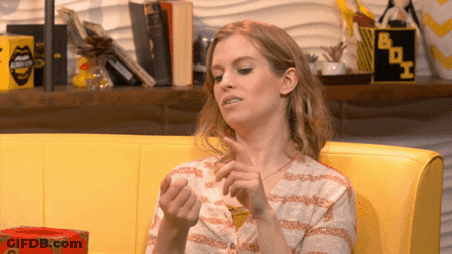 Add To Cart Black Friday Madness Sales GIF