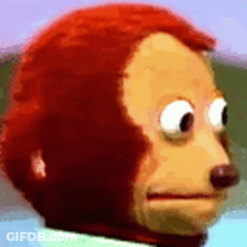 Addd GIF