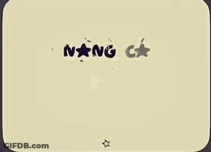 Adenecon GIF