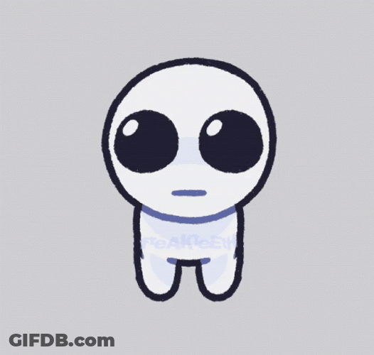 Adhd Anxiety Guy GIF
