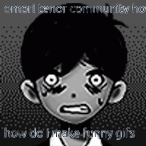 Adhd Making Funny GIF