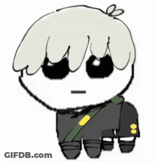 Adhd On Surprises GIF
