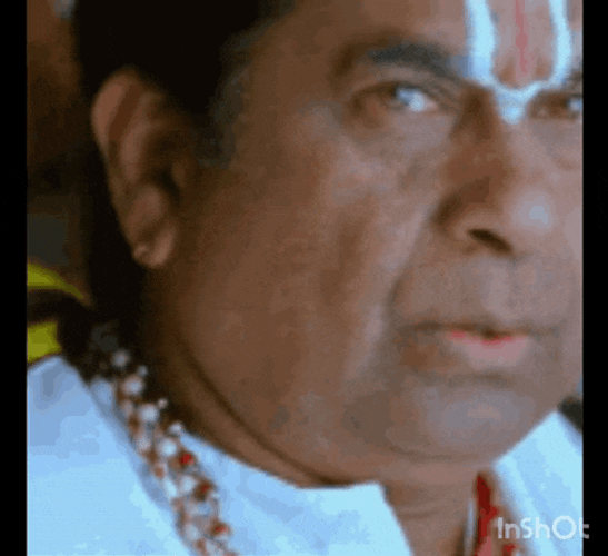 Adhurs Brahmanandam GIF