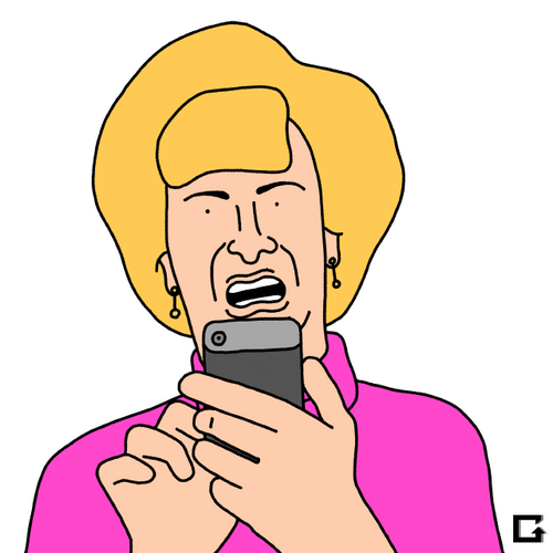 Adjective Moist Meaning GIF
