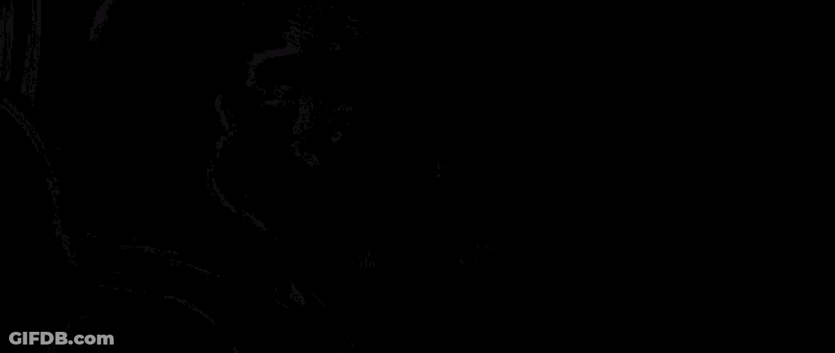 Adler Cold War GIF