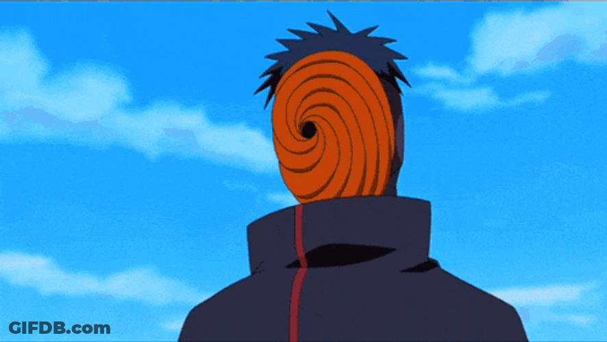 Admin Dissapear Later GIF