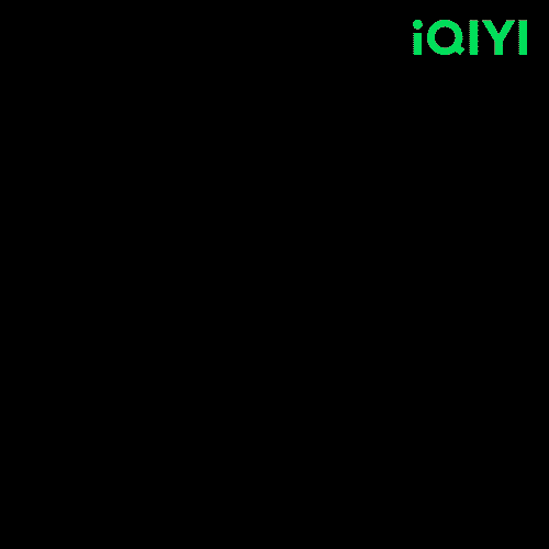 Admiring Anya Forger Starry Eyes Itadori Yuji GIF