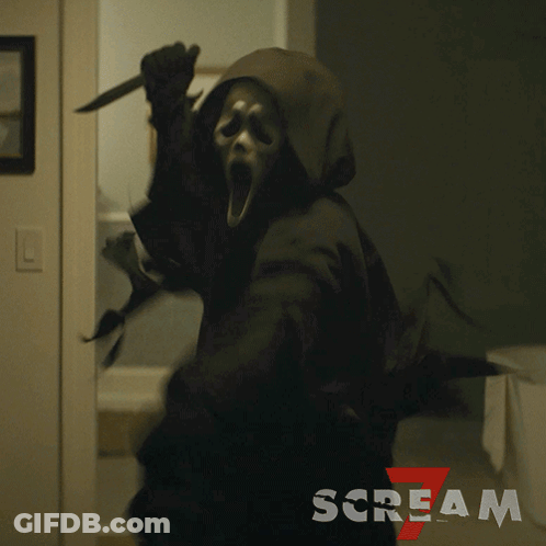 ADP Alcohol Detox Program Logo GIF