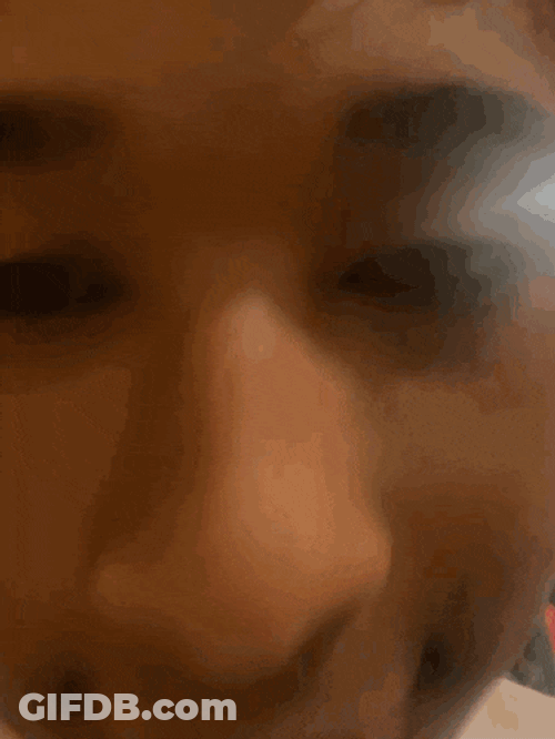 Adrian Lyles Adrian Lyles Lurking GIF