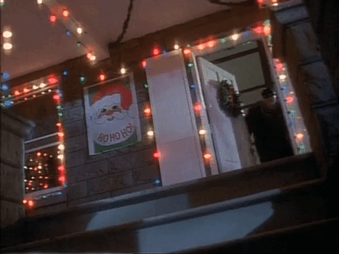 Adventures Of Pete And Pete Have A Great Night GIF
