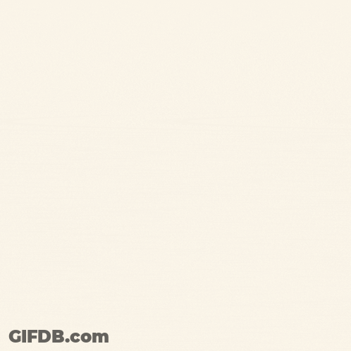 Advertisement For Architect Showing House GIF
