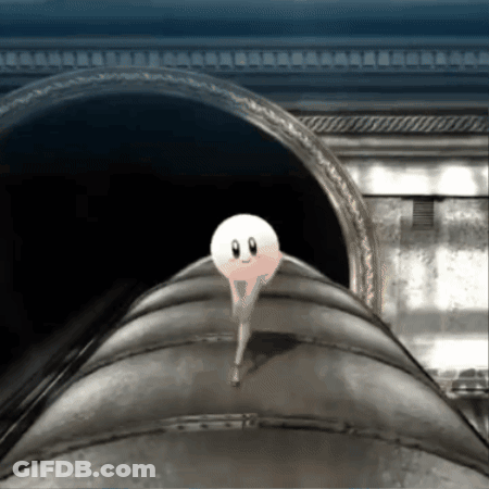 Advertisement For Detroit Lions Vs Jac 3 Football Game GIF