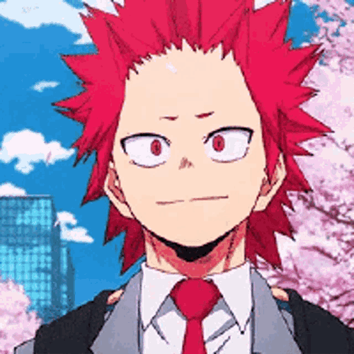 Ae GIF