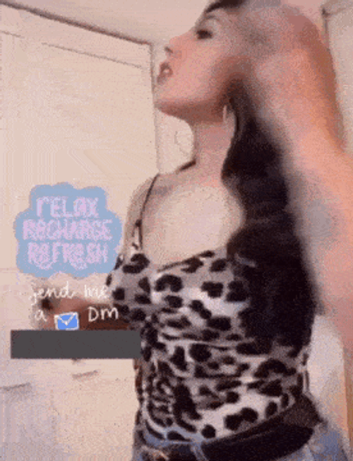Aello10 GIF