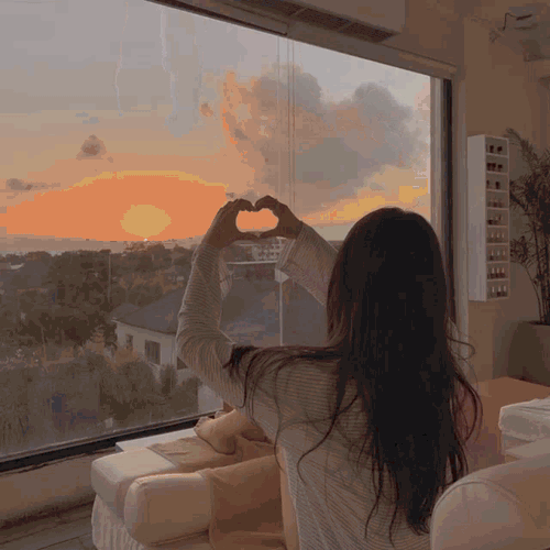 Aes Discord GIF