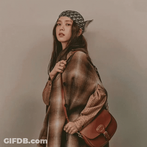 Aesthetic Background Morning Vibes GIF