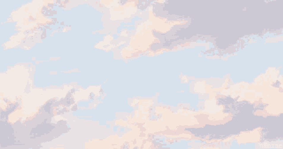 Aesthetic GIF