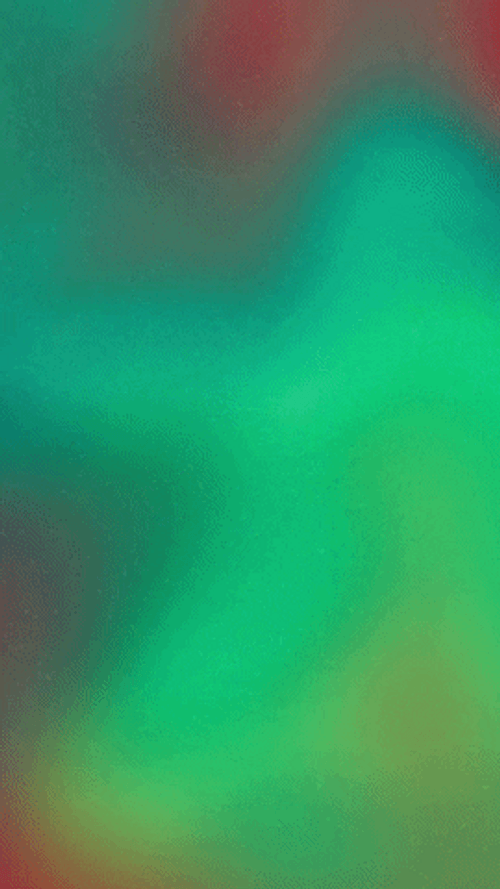 Aesthetic Take Back To Beginning Rewind Transitions GIF