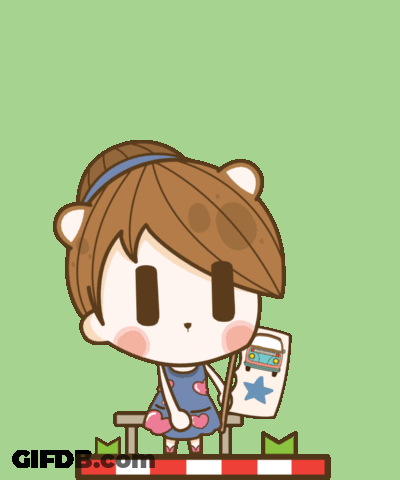 แต่ถ้าปลอดภัย GIF