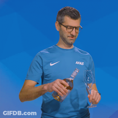Afas Afassoftware GIF