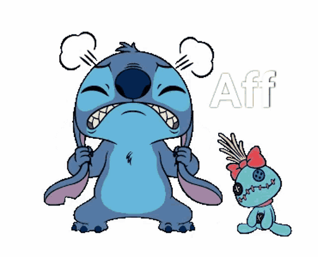 Aff GIF