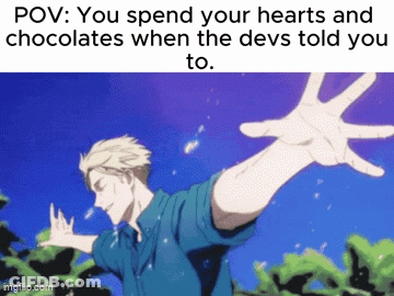 Afse Nanami GIF
