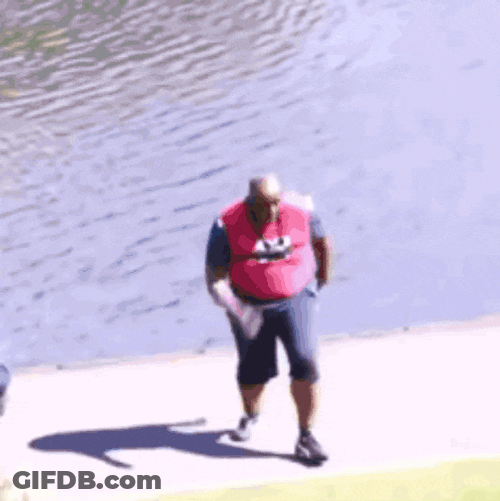Aftv Aftv Robbie GIF