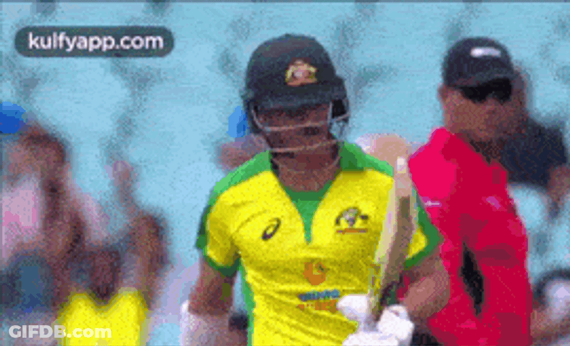 Again And Again.Gif GIF