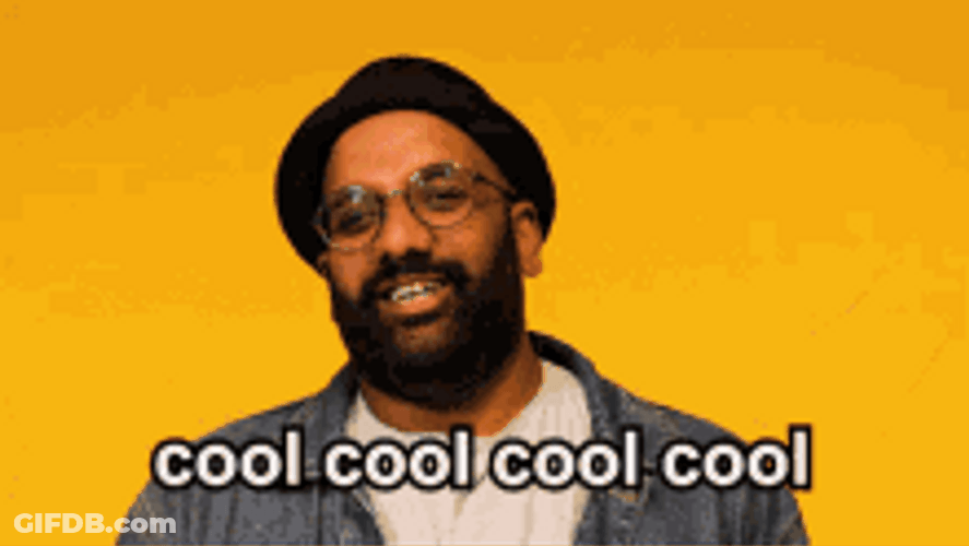 Agaram Productions Man Agaram Productions GIF