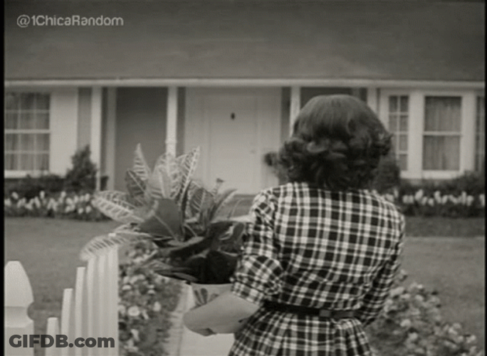 Agatha All Along Kathryn Hahn GIF