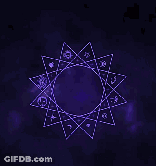 Agatha All Along Series Trailer GIF