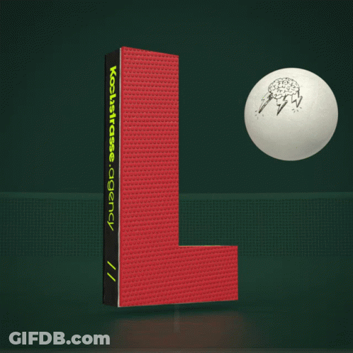 Agencylife Kochstrasse GIF