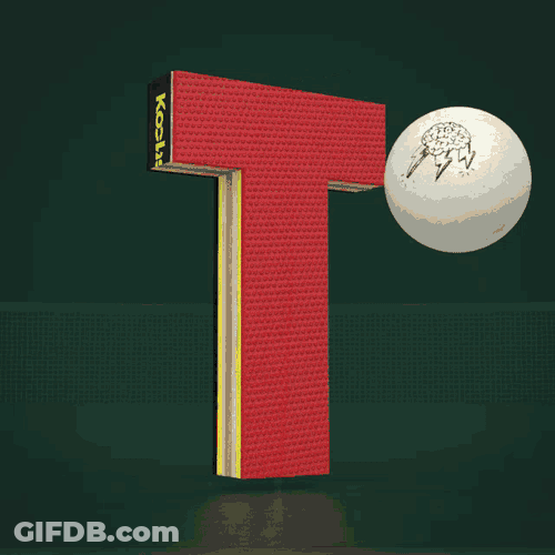 Agencylife Kochstrasse GIF