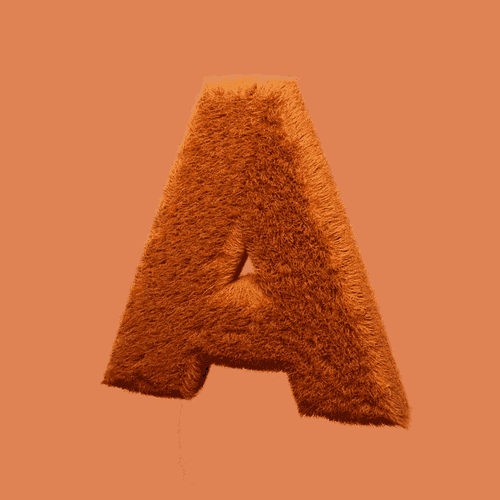 Agenturleben Agencylife GIF