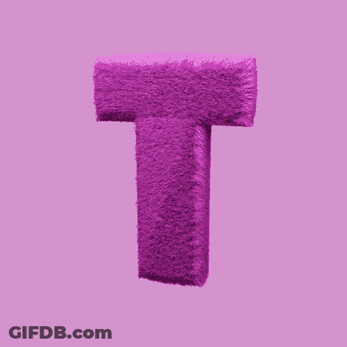 Agenturleben Agencylife GIF