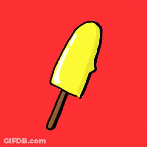 Agenturleben Agencylife GIF