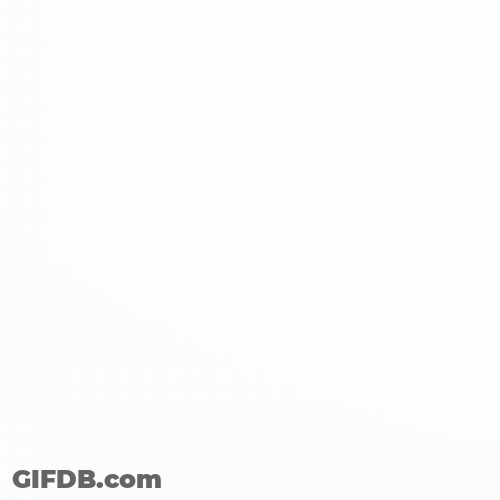 Aggretsuko Singing Loud GIF