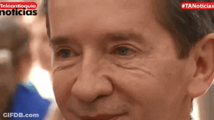 Agradecimiento GIF