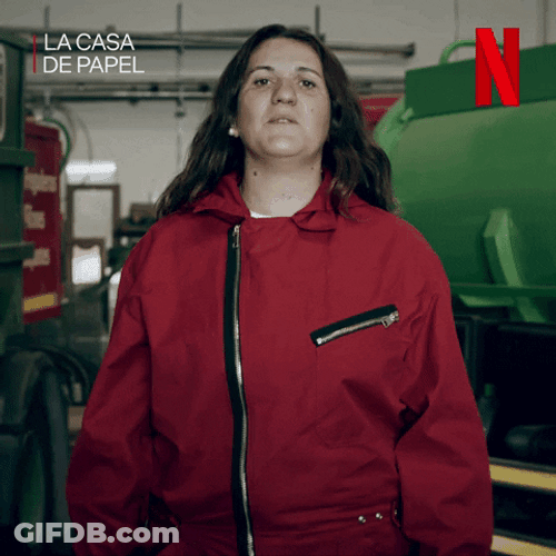 Agradecimiento GIF