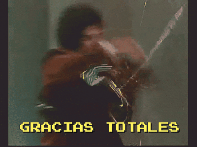 Agradecimiento GIF