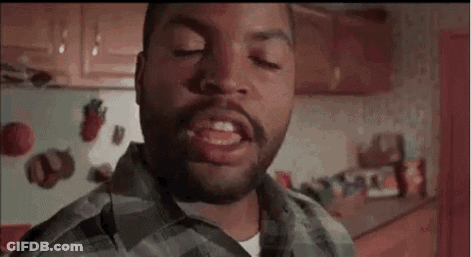 Agreed Yes GIF