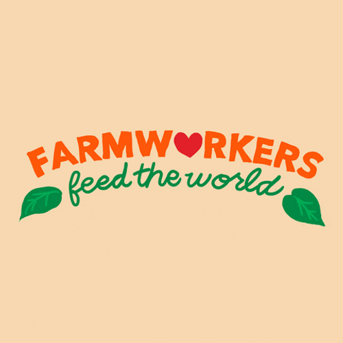 Agriculture Farmers Feed World GIF