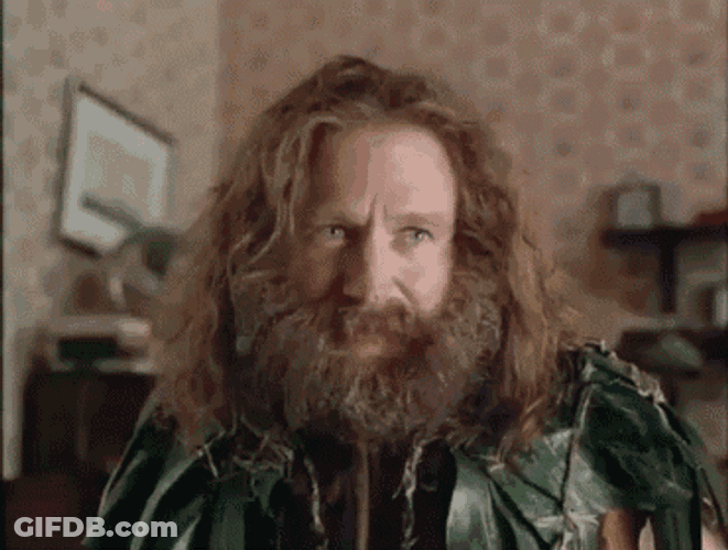 Ah Ha! GIF