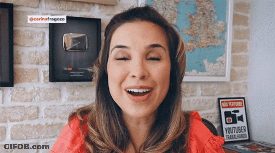 Ahhhh GIF