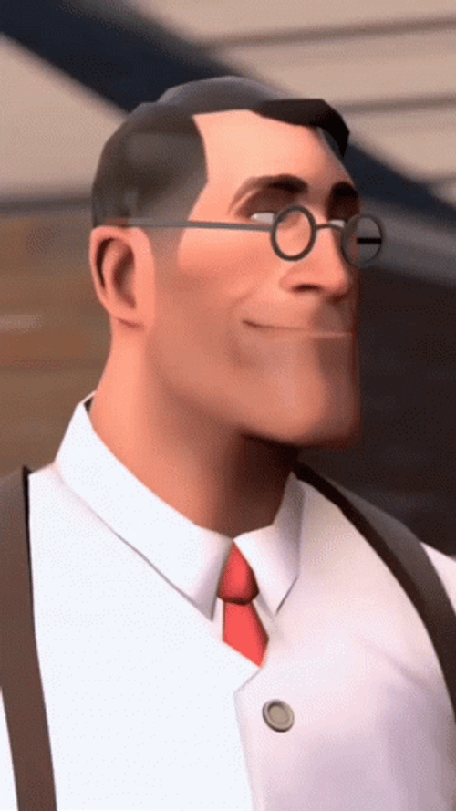 Ahhhh Meme Friends Laugh Together GIF