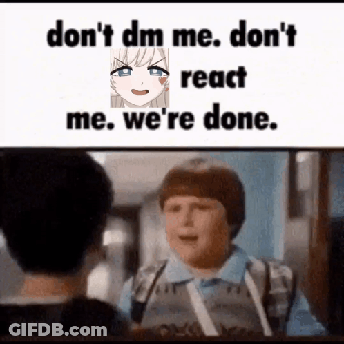 Ahko GIF