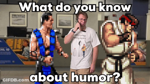 Ahmed Awesome 30 Pixel Art GIF