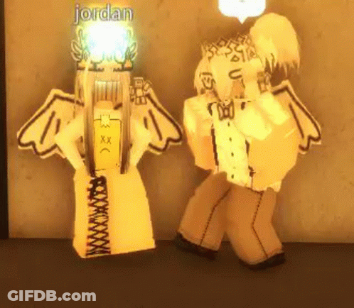 Ahsahashy GIF