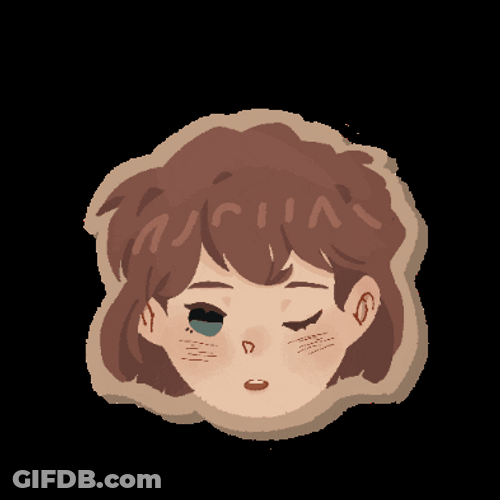 Ai Haibara In Detective Conan GIF