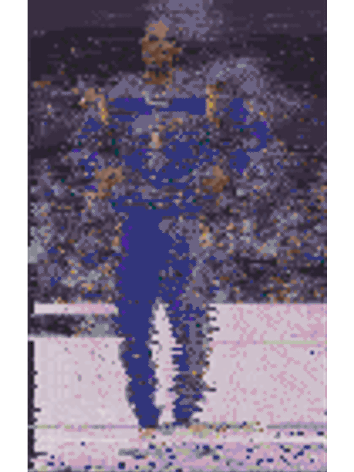 Ai Sticker GIF